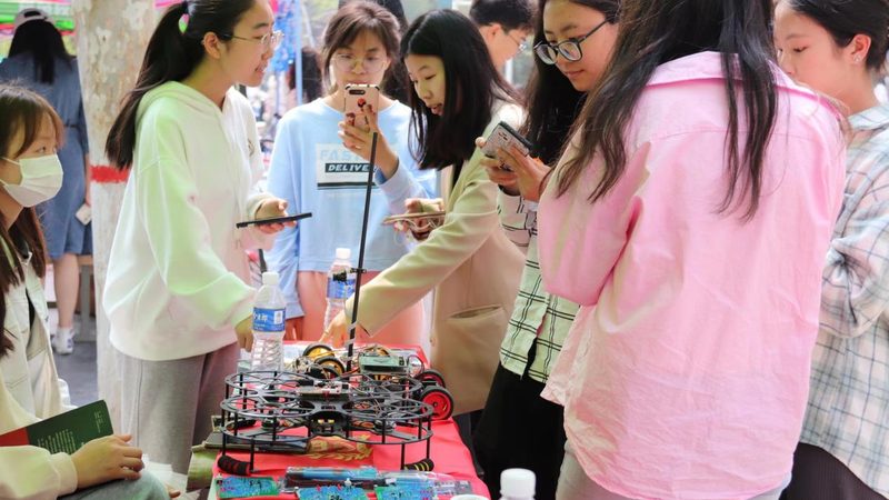 商业智能行业应用系统：参数对比解析与选型要点