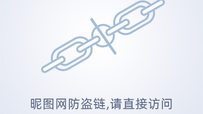 SaaS平台免费版与付费版的核心差异解析