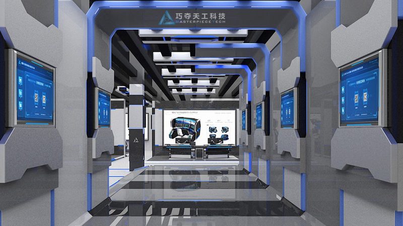 政务数据湖建设方案：构建高效政务数据治理新生态