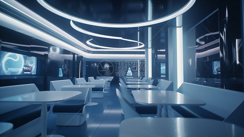 数字孪生与BIM：未来建筑行业的双引擎