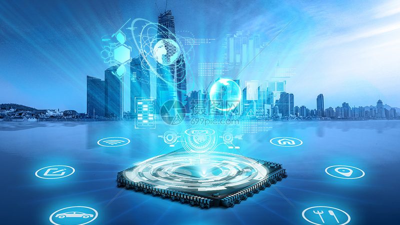 隐私计算软件定制开发的关键技术解析