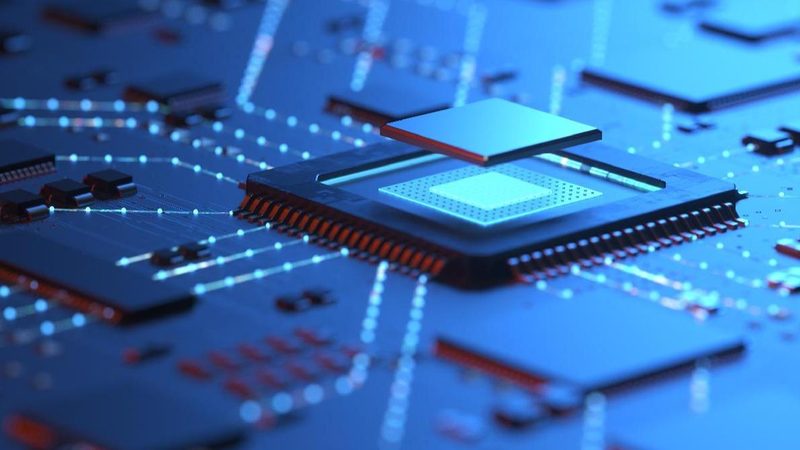 数字孪生BIM模型：构建智慧建筑的桥梁