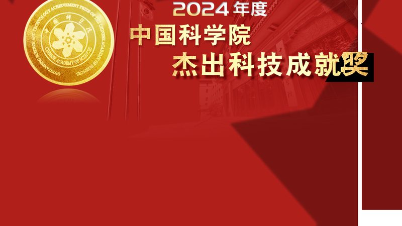 职业院校选信息化平台，别只看功能清单