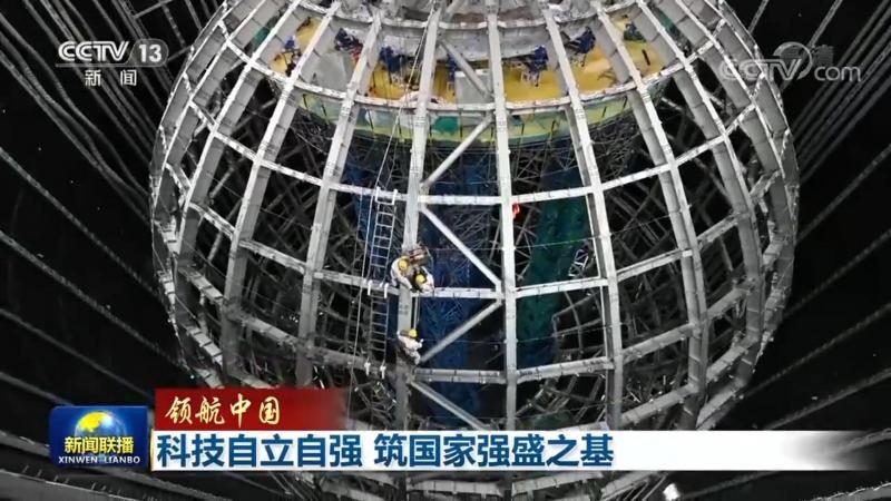 乳制品车间智能化改造：揭秘提升效率的关键步骤**