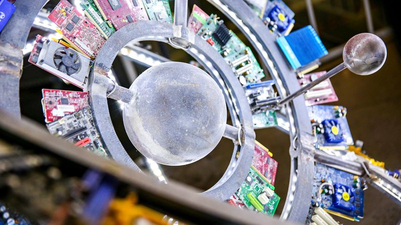 数字化解决方案：如何选择与实施的关键要素