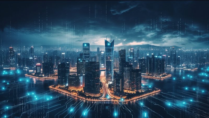 高新技术企业研发加计扣除，审计那些事儿**
