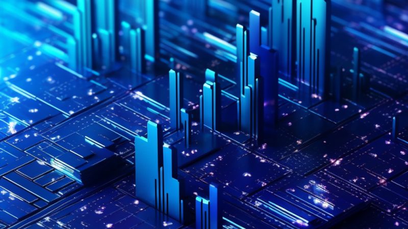 企业级API网关高可用设计的核心考量