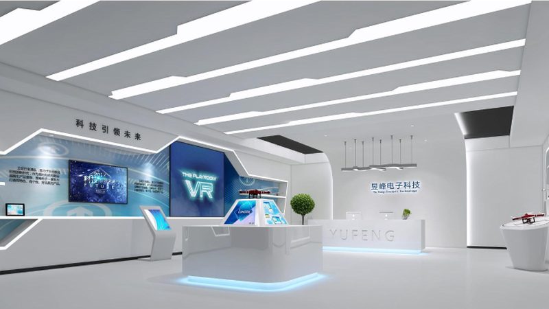 数据中台选型：揭秘企业核心决策关键