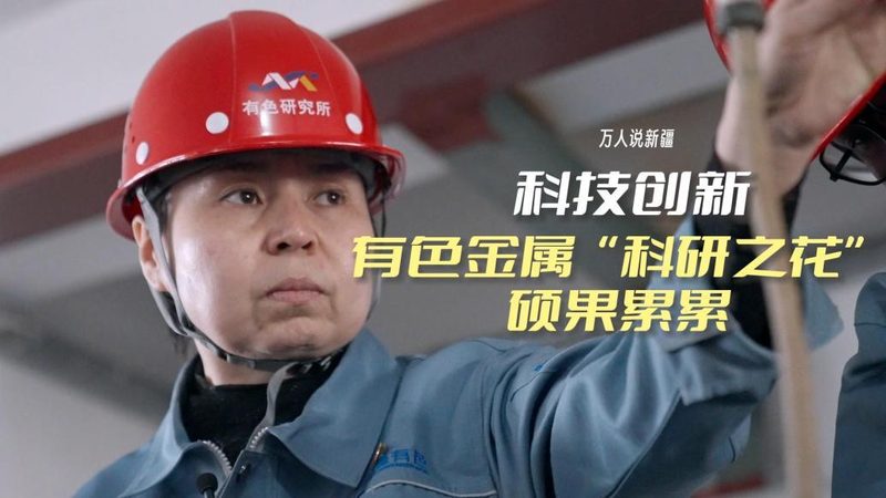 云服务批发报价里的隐形门槛，电商老板踩过几个