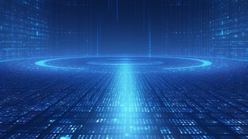 知识图谱图数据库定制开发：构建企业智能化决策基石**