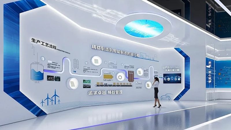 人工智能应用中的关键技术参数解析