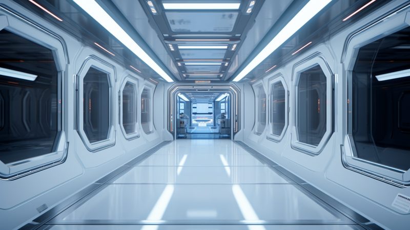 物联网解决方案技术标准流程揭秘：从架构到部署